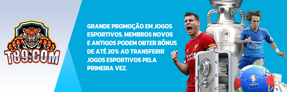 como ganhar dinheiro fazendo bolos casriros